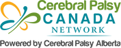 CPCN_logo_HORZ_Powered_by_CPAA_png.webp