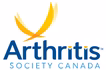 arthritis_society_logo.png-2-1